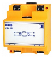 W465-A26 - Měricí tranfromátor pro RCMA472LY