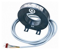 W2-A62 - M��ic� transform�tor pro RCMA473LY