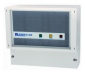 DI400 - Roz�i�ovac� modul pro BMS sb�rnici