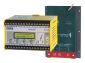 A-Isometr IRDH275BM-7 - Hl�da� izola�n�ho stavu s vazebn�m �lenem AGH675-7