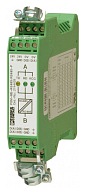 DI-1PSM - Sign�ln� zesilova�