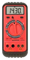 LCR55A - RLC metr