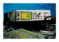 PM 6303A - RLC Metr