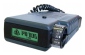 PU 195 - Tester instalac�