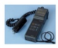 PU 191 - Tester instalac�
