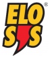 Elosys