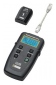 C.A 7028 - LAN tester