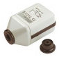 C.A 833 - Kalibr�tor pro hlukom�ry