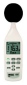 UNITEST 93517 - Hlukom�r