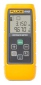 Fluke 411D - M��i� d�lky a vzd�lenosti