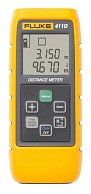 Fluke 411D - M��i� d�lky a vzd�lenosti