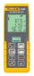 Fluke 416D - M��i� d�lky a vzd�lenosti