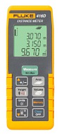 Fluke 416D - Měřič délky a vzdálenosti