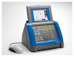 MTX3354 - Digit�ln� osciloskop