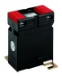WSK 30 - Transform�tor proudu se z�vitem