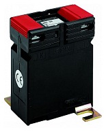 WSK 30 - Transform�tor proudu se z�vitem