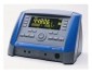 MTX 3250 - Digitální multimetr, analyzátor
