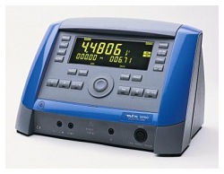MTX 3250 - Digit�ln� multimetr, analyz�tor