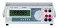 MX 553 - Digit�ln� multimetr