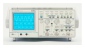 OX 803B - Analogový osciloskop