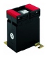 WSK 40 - Transform�tor proudu se z�vitem