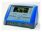MTX 3240 - Gener�tor funkc�