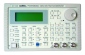 GX 1010 - Programovateln� arbitr�n� gener�tor