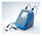 OX 6152 - Digitální laboratorní osciloskop