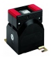 WSK 60 - Transform�tor proudu se z�vitem