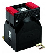 WSK 60 - Transform�tor proudu se z�vitem