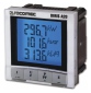 DIRIS 20A - Digit�ln� multifunk�n� za��zen�