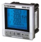 DIRIS 40A - Digit�ln� multifunk�n� za��zen�