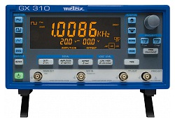GX310 - Generátor
