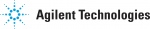 V�robce: Agilent Technologies