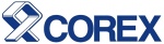 V�robce: Corex S.r.l. (I)