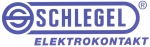 V�robce: Georg Schlegel GmbH & Co. (SRN)