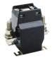 WSK 31.5 - Transform�tor proudu se z�vitem