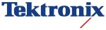 V�robce: Tektronix
