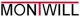 Logo Montwill