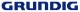 Grundig