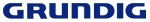 V�robce: Grundig