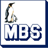 Výrobce: MBS AG (SRN)