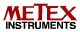 Metex