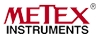 V�robce: Metex