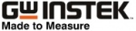 V�robce: GOOD WILL Instrument Co., Ltd.