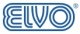ELVO, a.s.