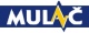 Logo Mula�