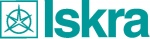 V�robce: Iskra, d. d.