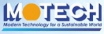 V�robce: Motech