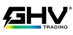 Výrobce: GHV